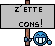 N'en déplaisent aux marseillais... Zete_con